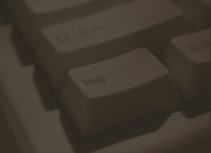 adr Business & Marketing Strategies Background