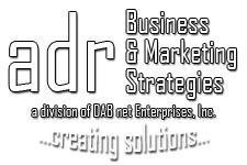 adr Business & Marketing Strategies logo-225x150p-white