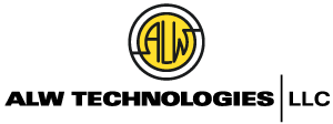Justin Williams, ALW Technologies, LLC Computer and IT Professional Pell City Alabama