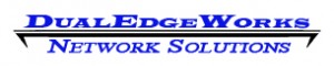 DualEdgeWorks Network Solutions