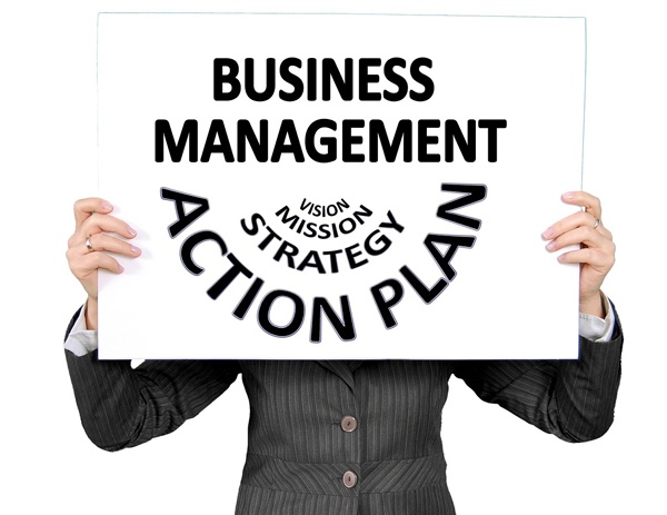 adrbms-business coaching birmingham business coaching birmingham - Dona Bonnett is a business and marketing coach and consultant who specializes in helping companies grow