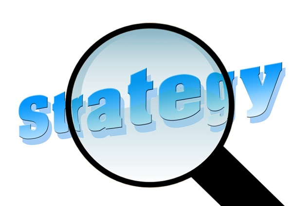 adr Business & Marketing Strategies Marketing Services leeds moody al
