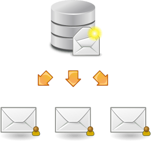 Every business can benefit from developing an efficient email marketing plan to follow up on customer leads and prospects. Don't know where to start?