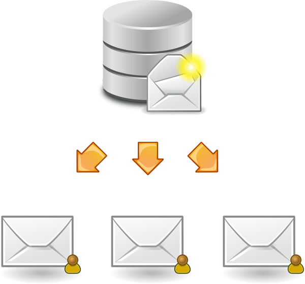 email marketing birmingham Every business can benefit from developing an efficient email marketing plan to follow up on customer leads and prospects. Don't know where to start?