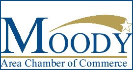 Moody Area Chamber of Commerce ways to grow your business
