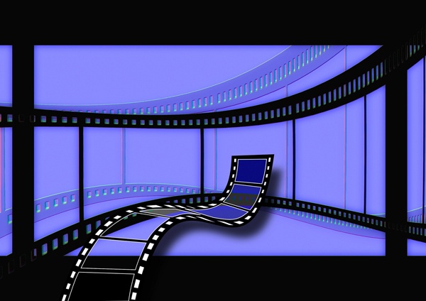 professional video productions birmingham Professional Video Productions to advertise your business, products & services & training videos to increase productivity, reduce training manhours