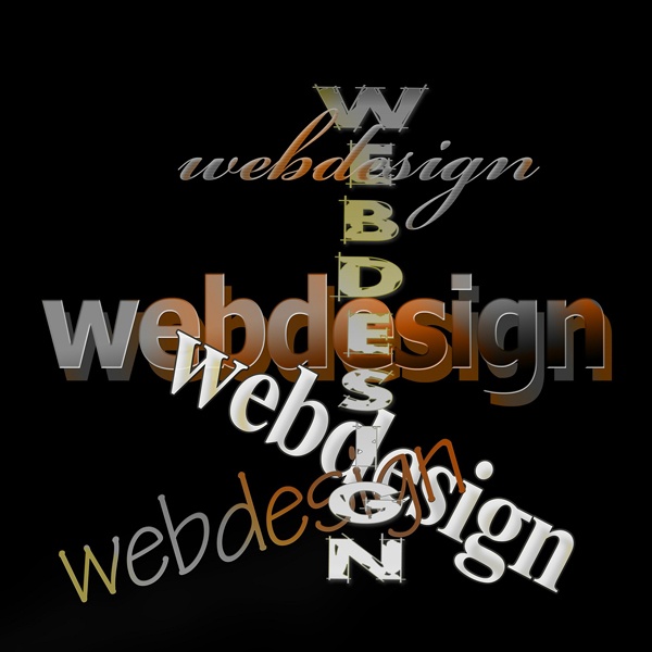 web designer leeds moody adr Business & Marketing Strategies in the Leeds Moody area now provides professional affordable websites that can be easily maintained by your company or ours