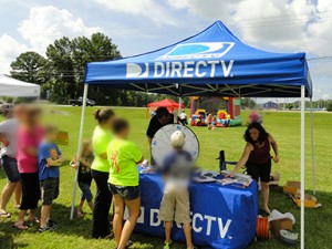 Premier BNI Moody Hosts Free School Supplies Giveaway. Premier BNI business networking group exists to increase business with referral marketing.
