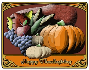 Happy-Thanksgiving-w50