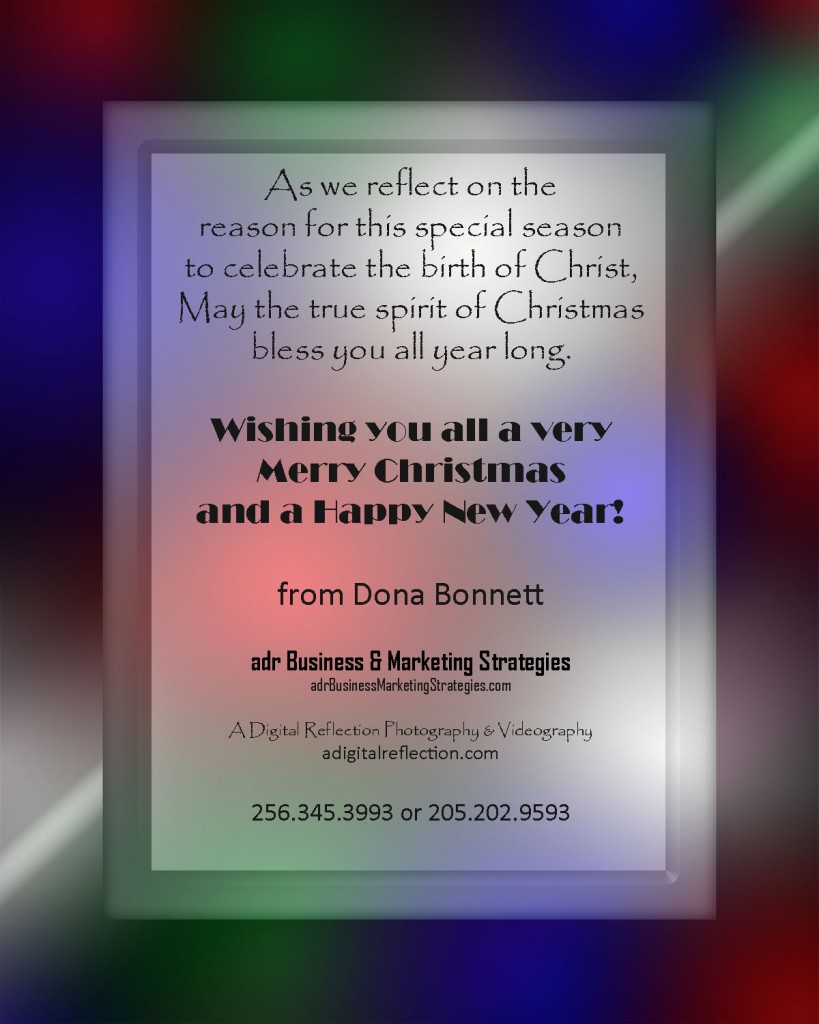 ChristmasMessage2013adrbms-adrpv-w150