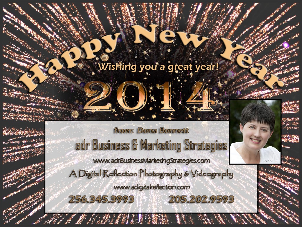 Happy New Year 2014 Message-2-w150