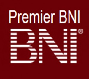 Premier BNI Logo-02-480px