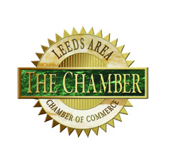 Leeds Area Chamber of Commerce ways to grow your business