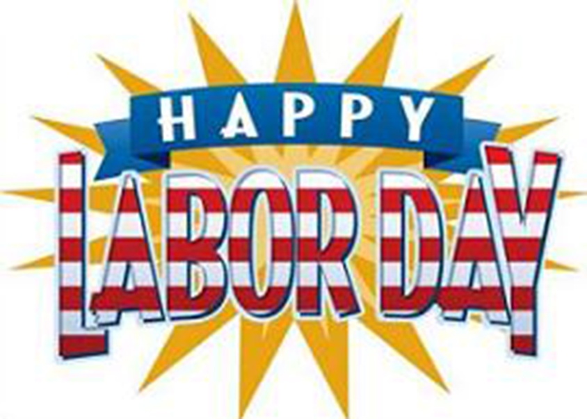 Happy Labor Day 2014 from Dona Bonnett and adr Business & Marketing Strategies Moody Alabama