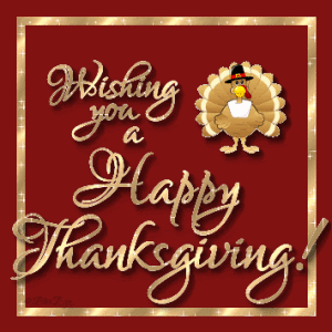 We would like to wish you a very Happy Thanksgiving 2014 and take this opportunity to thank you from adr Business & Marketing Strategies for your friendship and your business this year.