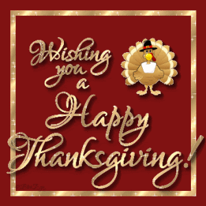 We would like to wish you a very Happy Thanksgiving 2014 and take this opportunity to thank you from adr Business & Marketing Strategies for your friendship and your business this year. 