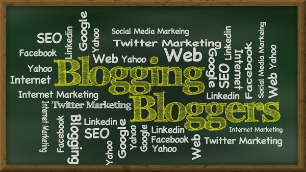 So what's the big deal about blog marketing? adr Business & Marketing Strategies provides blog marketing services in Leeds Moody area & can help you impleme