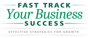 Marketing Your Small Business Workshop facilitated by Dona Bonnett adr Business & Marketing Strategies hosted by Leeds Area Chamber of Commerce