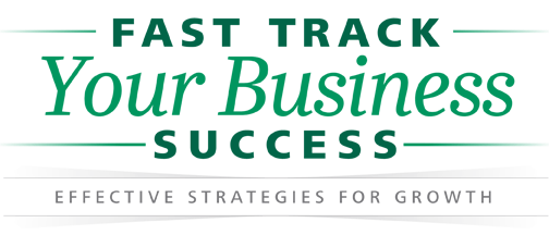 Fast Track Logo Text-01-w72