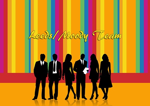 There are many small businesses in the Leeds/Moody area who could really use more customers/clients. One way we could all help them would be to LIKE & SHARE