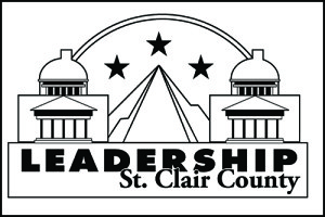 Leadership St. Clair County Alabama promo video, slideshow video, alumni event