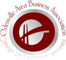Odenville Business Association ways to grow your business - marketing strategy - Odenville Alabama
