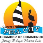 Pell City Chamber of Commerce Pell City Alabama Gateway to Logan Martin Lake
