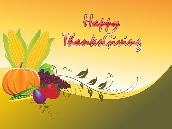 Happy Thanksgiving 2016 from adr Business & Marketing Strategies! We wish each of you a very safe and blessed holiday season! | 256.345.3993
