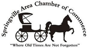 Springville Area Chamber of Commerce