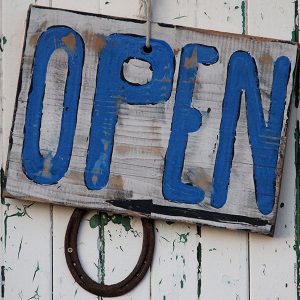 What hours should my retail store be open in a small town | Many businesses have been hit hard with the COVID-19 pandemic and | 256.345.3993