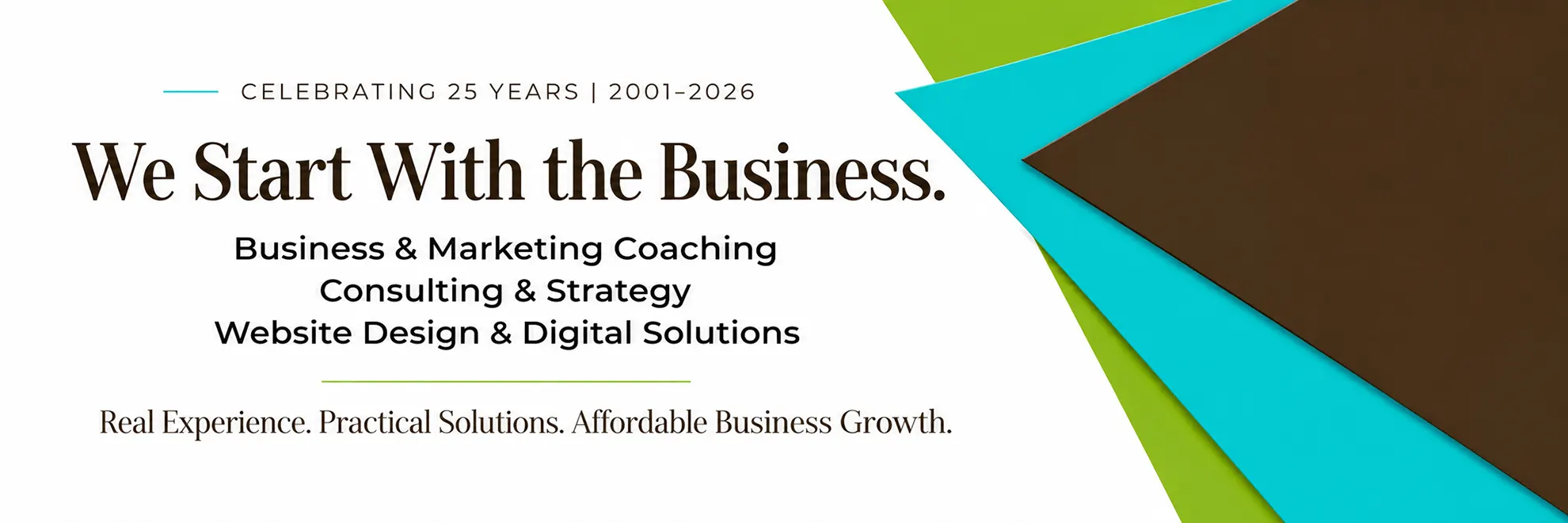 25 Years of Practical Growth_1980x660