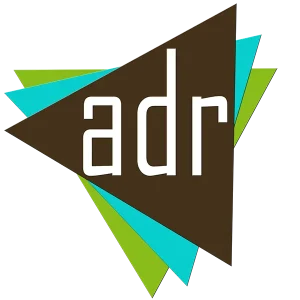 Practical small business consulting, marketing strategy, coaching and website solutions backed by real-world experience. Helping businesses move forward.